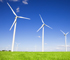 Business Electricity Request a Quote