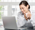 Residential Electricity Get Started