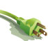 Residential Electricity Get a Quote