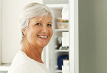 MC2 Customer Getting a Quote