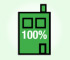 Business Environmental Options